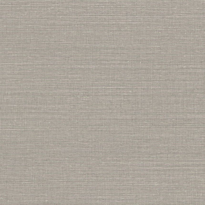 Vlies luxus tapéta textil textúrával 313500 Canvas Eijffinger