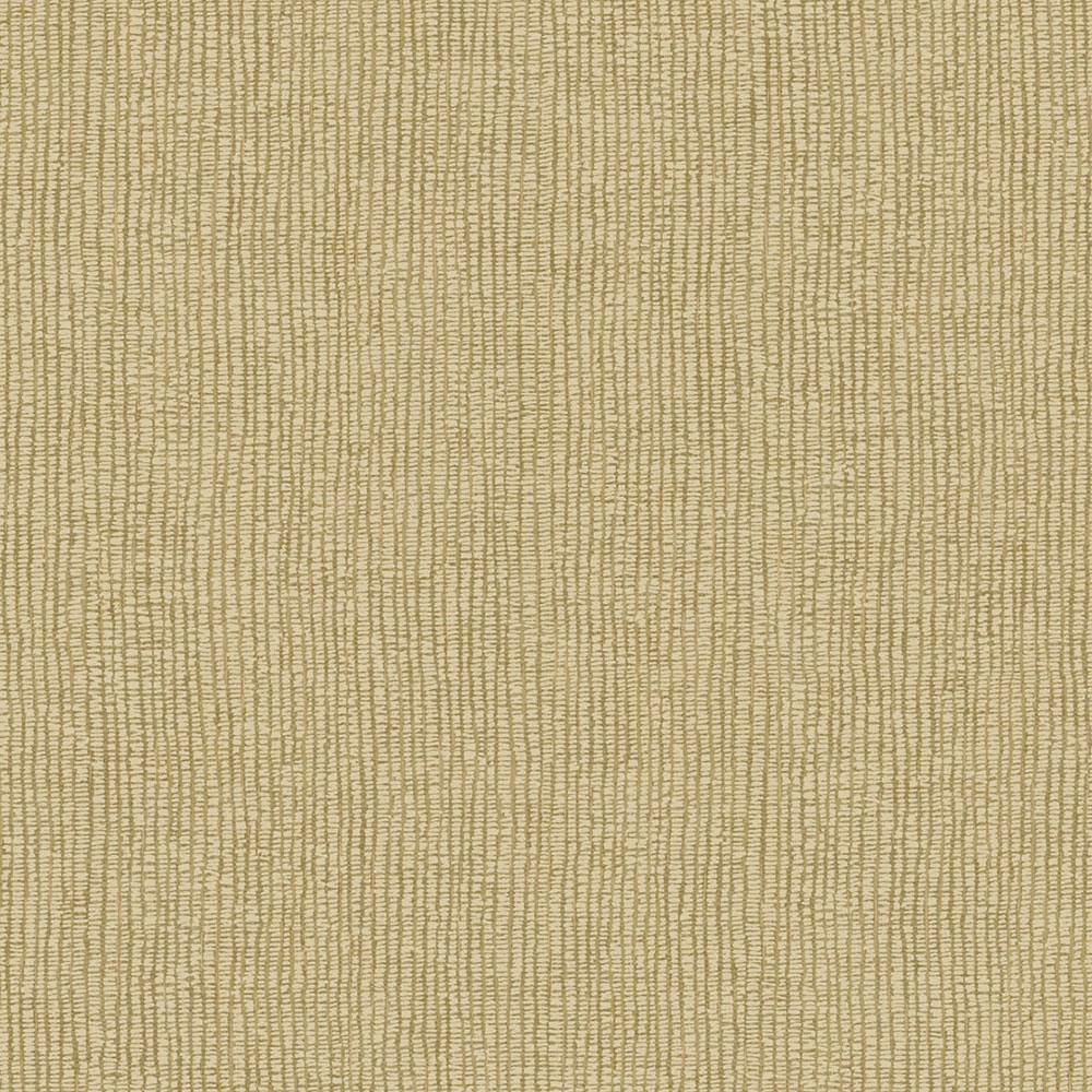 Luxus vlies tapéta 391546, Terra, Eijffinger