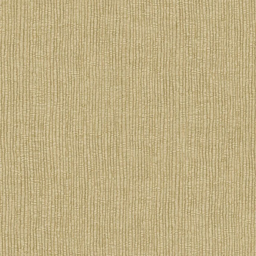 Luxus vlies tapéta 391546, Terra, Eijffinger