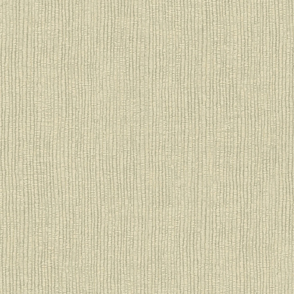 Luxus vlies tapéta 391545, Terra, Eijffinger