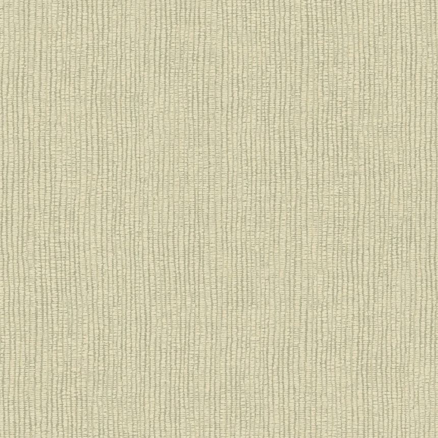 Luxus vlies tapéta 391545, Terra, Eijffinger