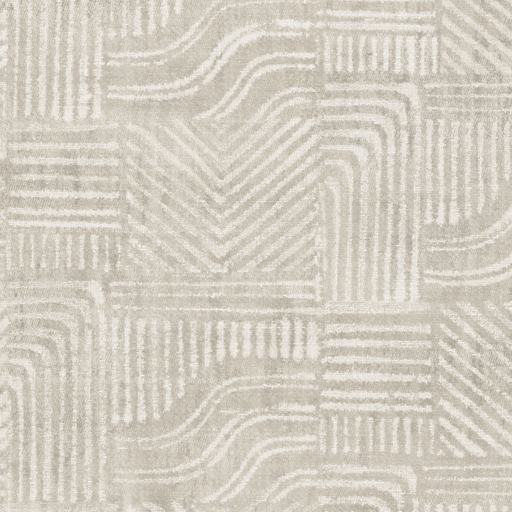 Luxus vlies tapéta 391532, Terra, Eijffinger