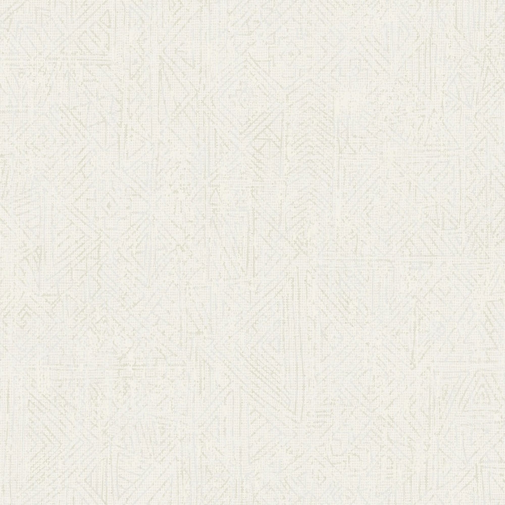 Luxus vlies tapéta 391524, Terra, Eijffinger