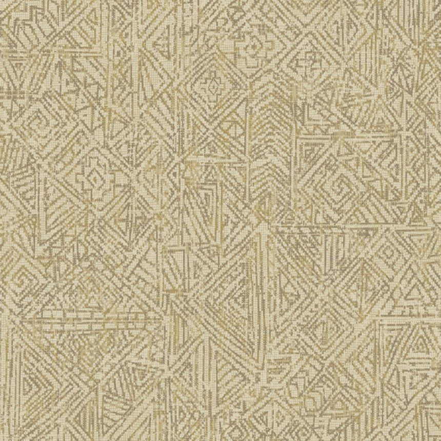 Luxus vlies tapéta 391522, Terra, Eijffinger