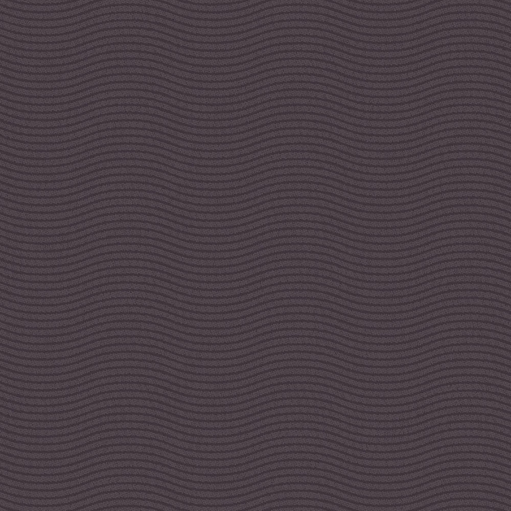 Non-woven wallpaper 395854, Curves, Bold, Eijffinger