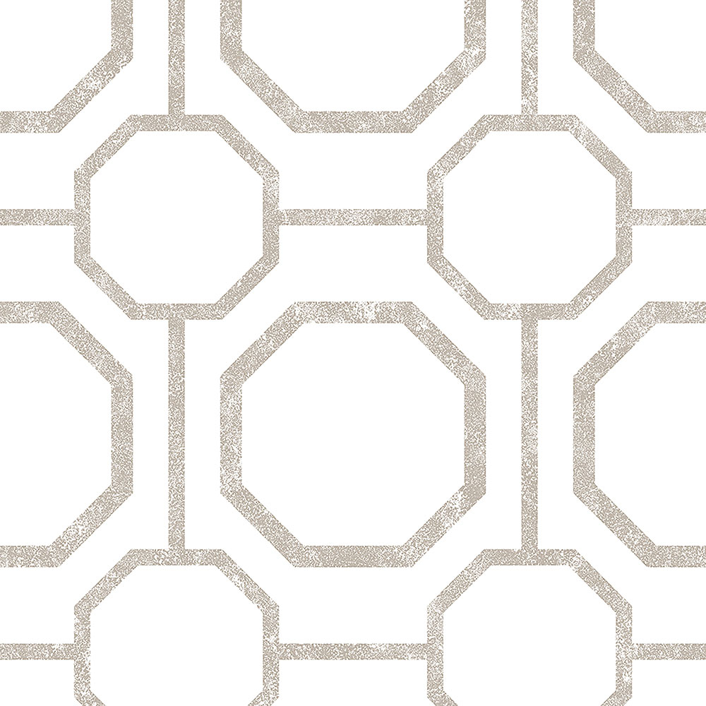 Vlies luxus geometrikus tapéta 105770 Eternal, Graham&Brown