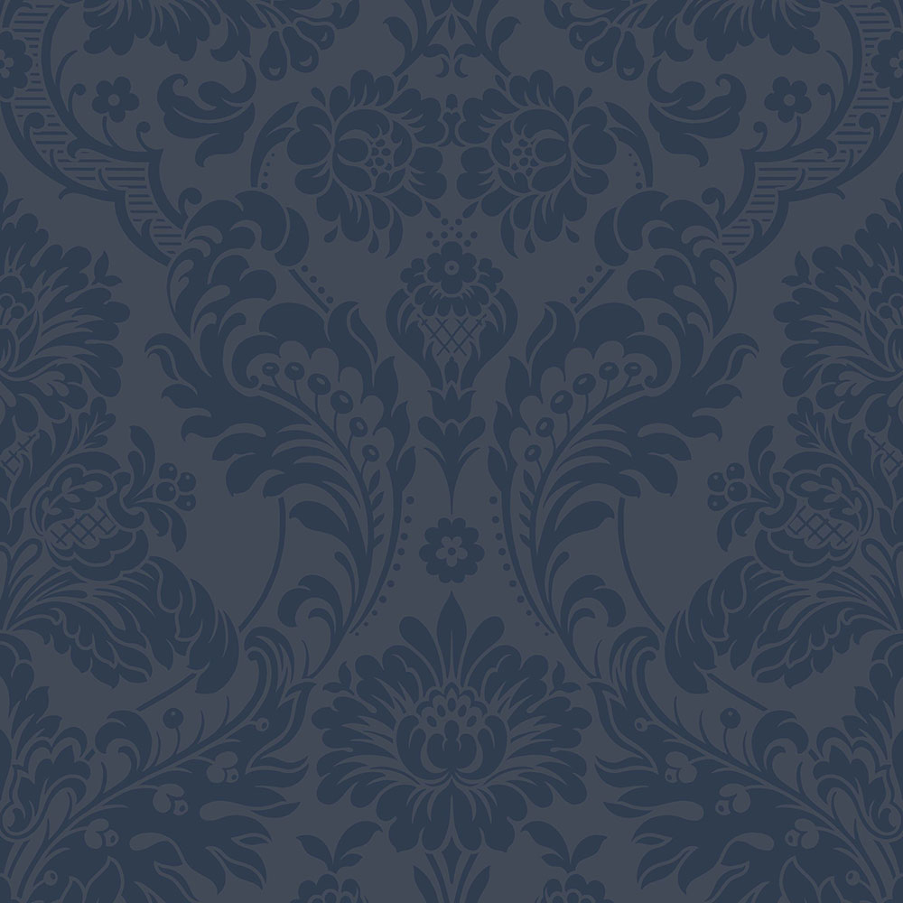 Vlies luxus tapéta flock 104563 Eternal, Graham&Brown