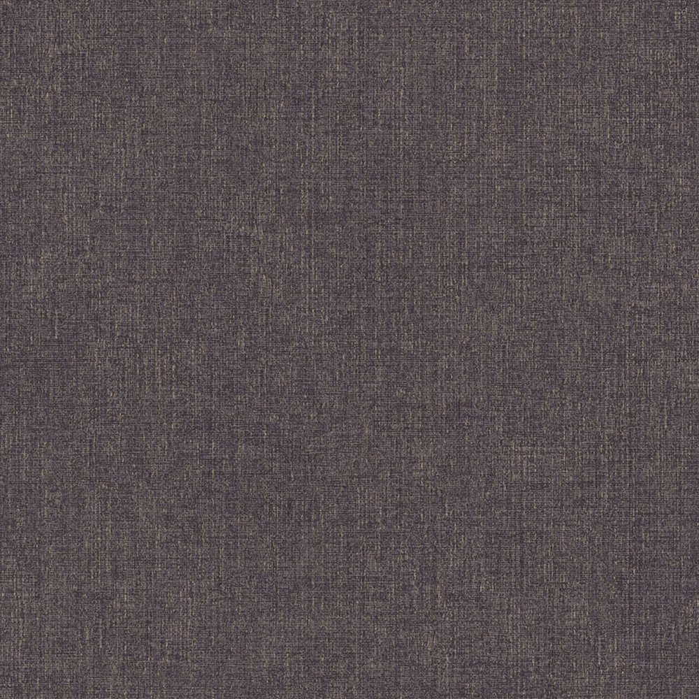 Non-woven wallpaper 395845, Tweed, Bold, Eijffinger