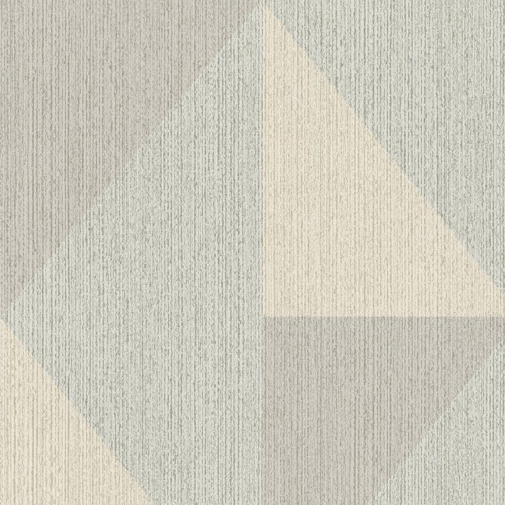 Non-woven wallpaper 395822, Diamond, Bold, Eijffinger