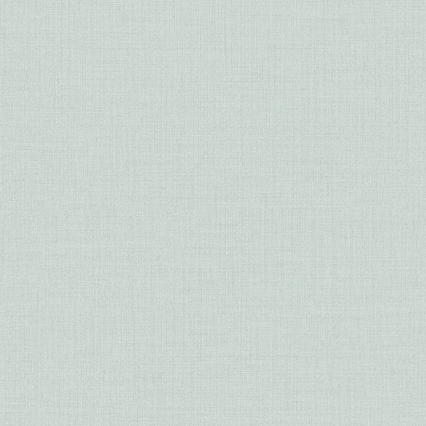 Tapéta, türkiz, szövet hatás, MN1011, Maison, Little Dreamers, Grandeco