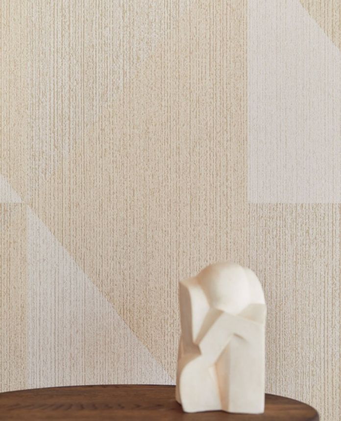 Non-woven wallpaper 395821, Diamond, Bold, Eijffinger