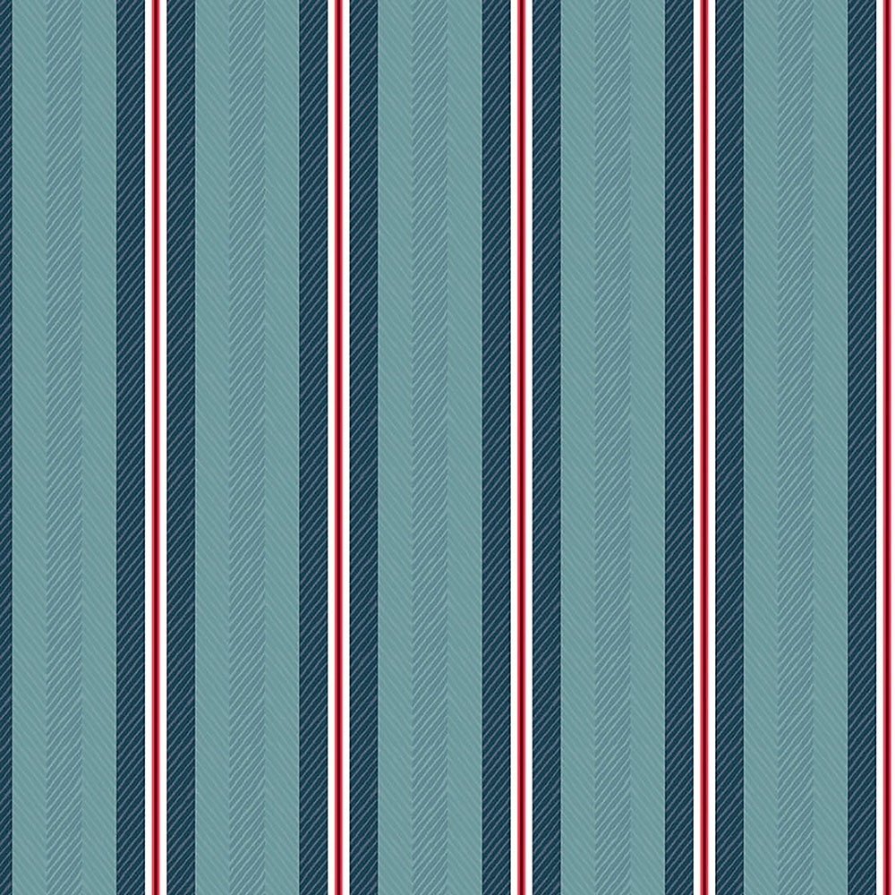 Vlies tapéta, csíkok, 300135, Pip Studio 5, Eijffinger