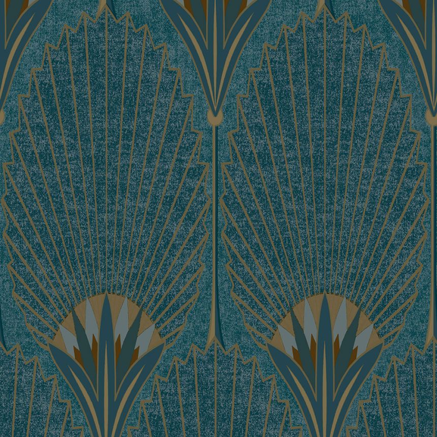 Vlies tapéta A54902, Premium Selection, Vavex
