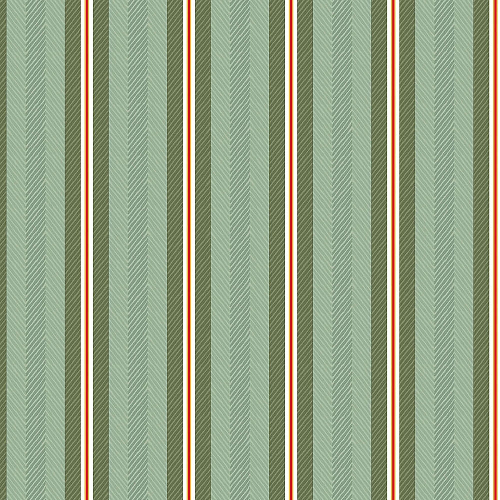 Csíkok vlies tapéta 300134, Pip Studio 5, Eijffinger