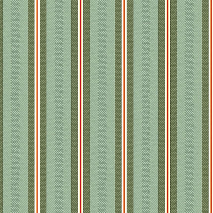 Csíkok vlies tapéta 300134, Pip Studio 5, Eijffinger