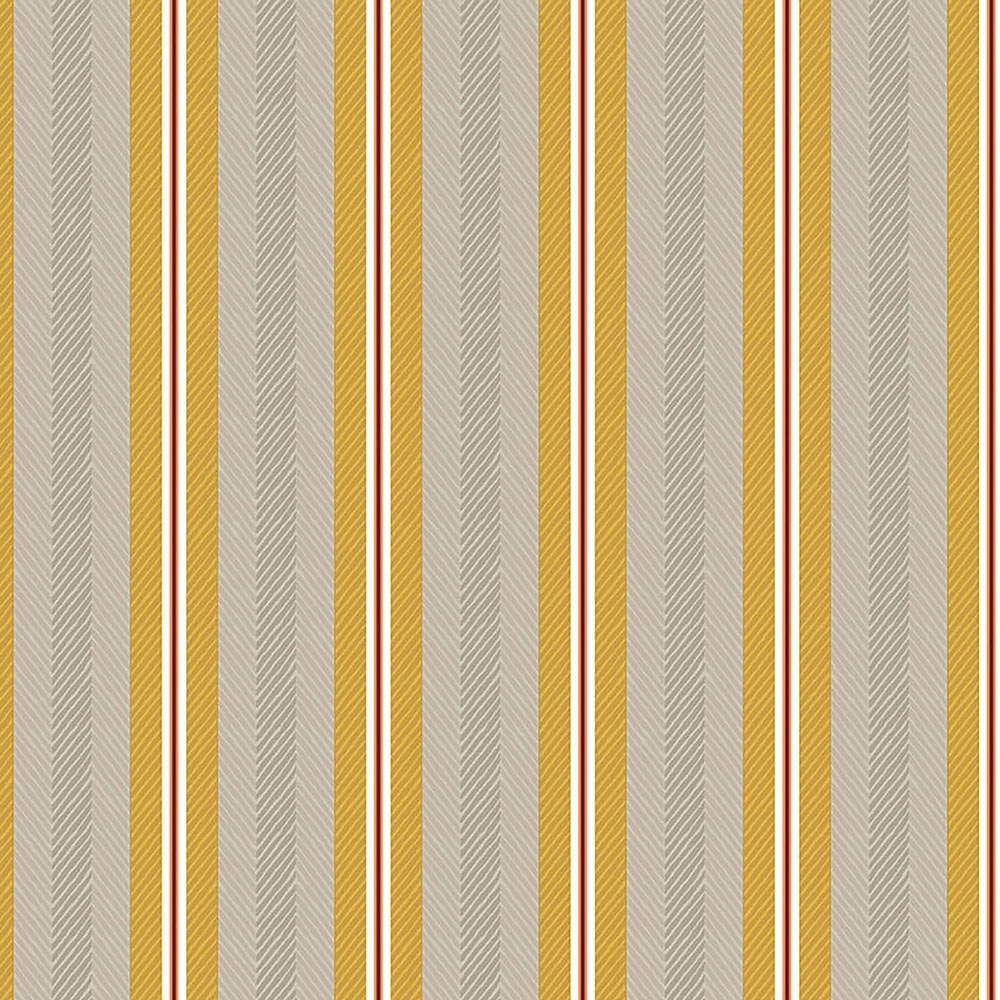 Vlies tapéta 300133, csíkok, Pip Studio 5, Eijffinger