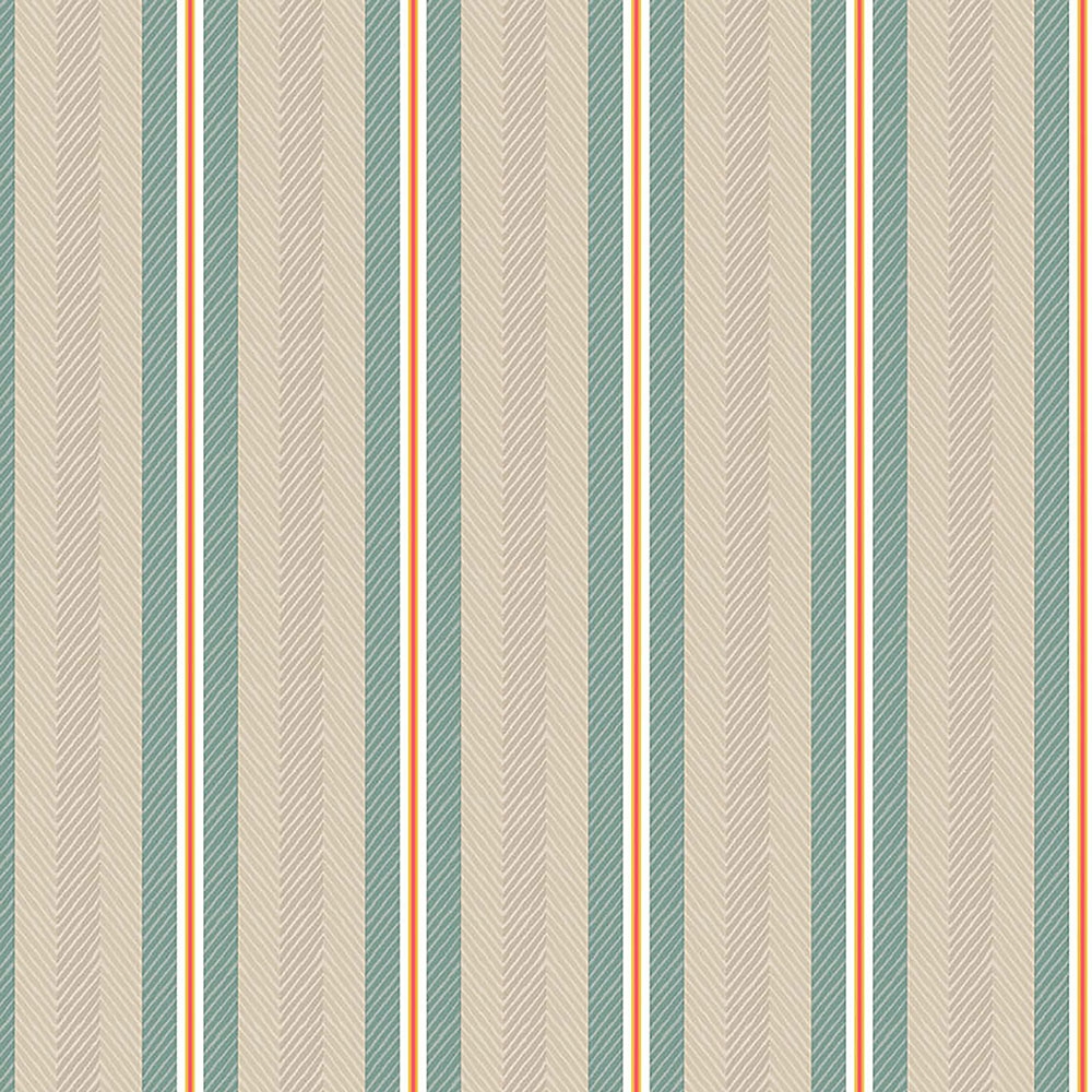 Vlies tapéta, csíkok, 300132, Pip Studio 5, Eijffinger
