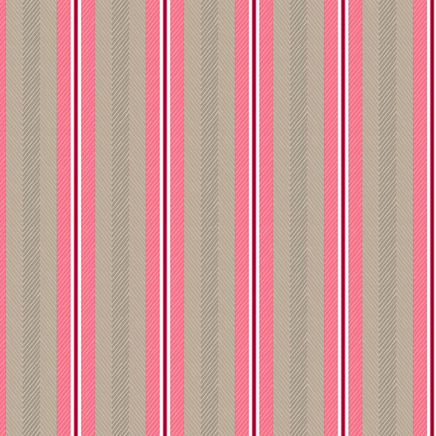 Vlies tapéta, csíkok, 300131, Pip Studio 5, Eijffinger
