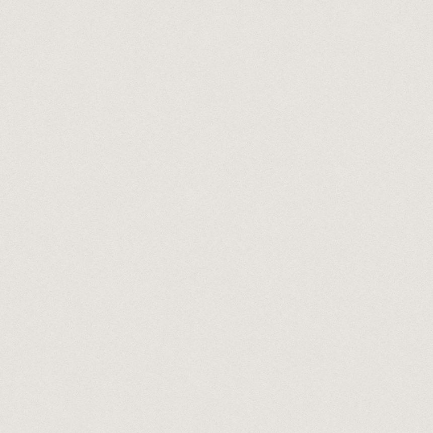 Luxus vlies tapéta 389504, Natural Wallcoverings II, Eijffinger