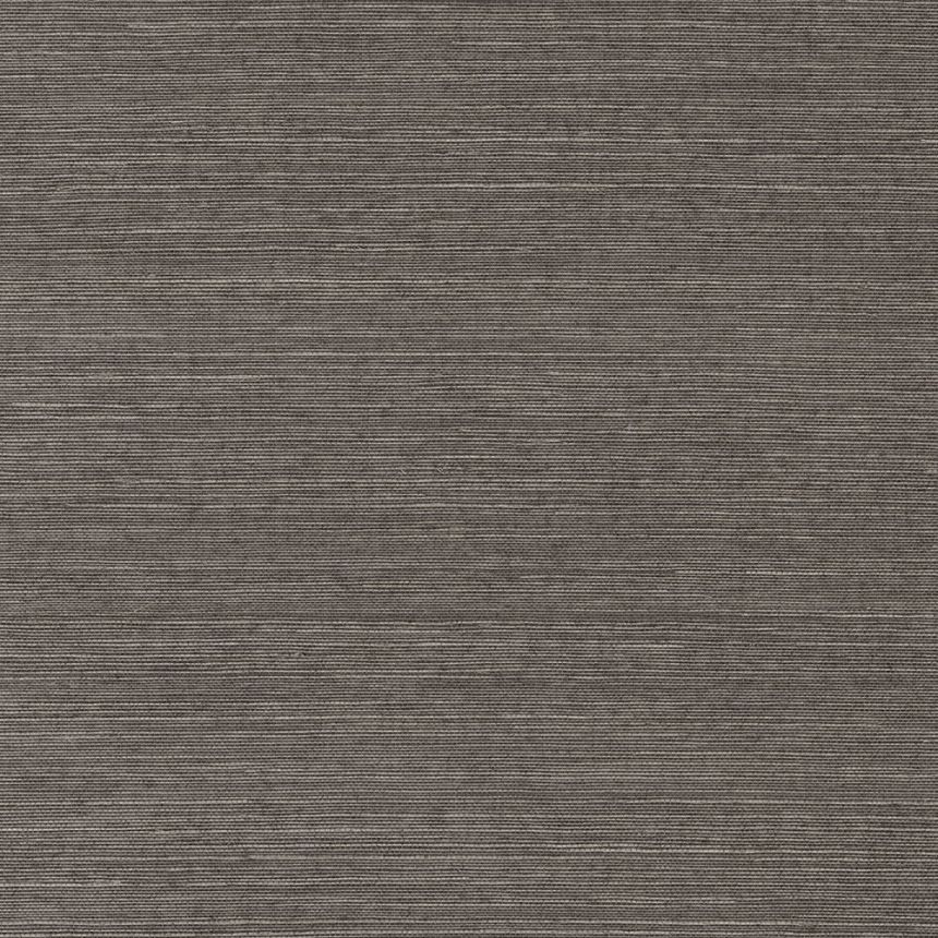 Luxus természetes tapéta 389547, Natural Wallcoverings II, Eijffinger