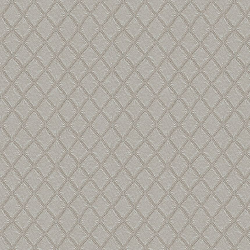 Luxus vlies tapéta M50517, Mini Classic, Zambaiti Parati