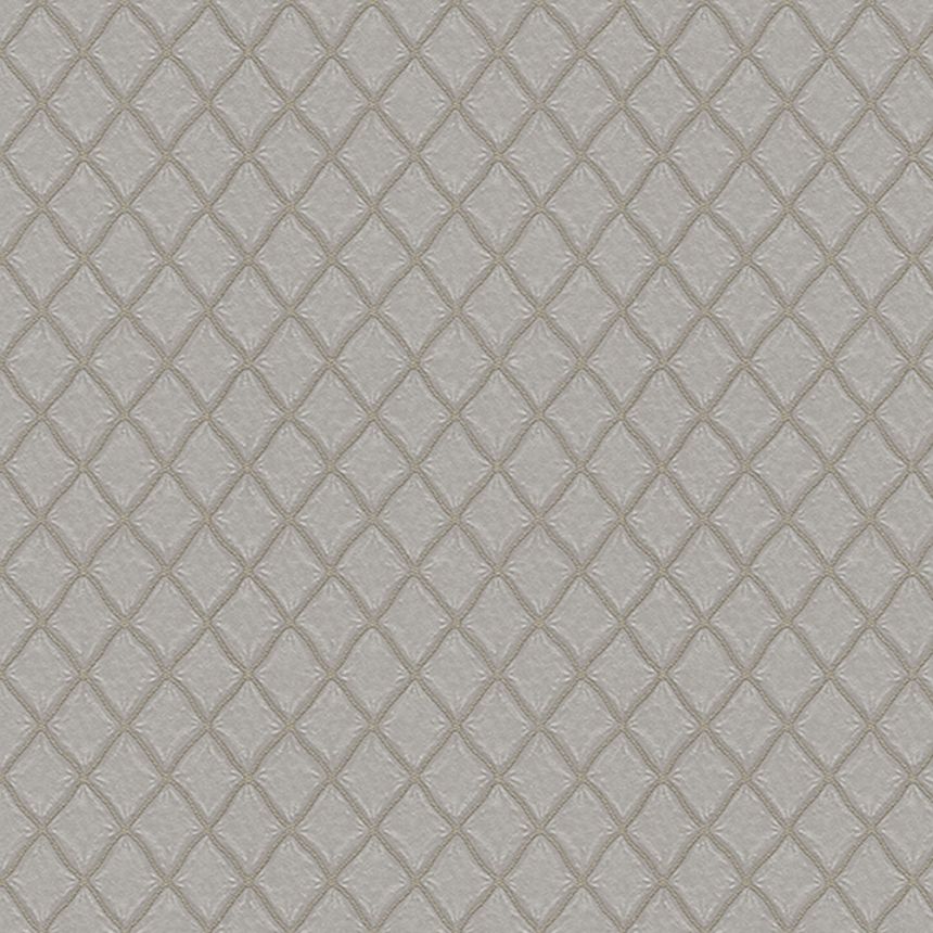 Luxus vlies tapéta M50511, Mini Classic, Zambaiti Parati