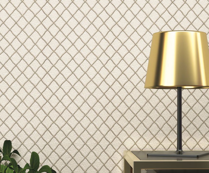 Luxus vlies tapéta M50511, Mini Classic, Zambaiti Parati