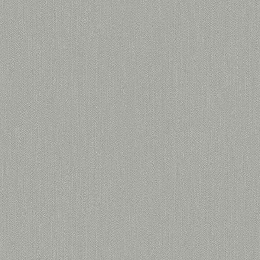 Luxus vlies tapéta M50526, szövet utánzat, Mini Classic, Zambaiti Parati