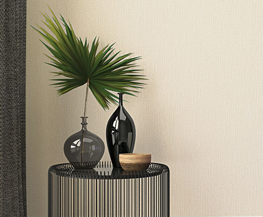 Luxus vlies tapéta M50526, szövet utánzat, Mini Classic, Zambaiti Parati