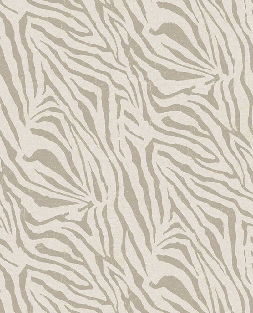 Vlies fotópanel 300600, 140 x 280 cm, Skin, Eijffinger