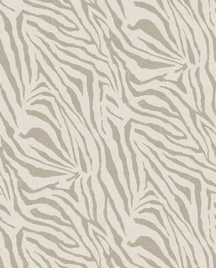 Vlies fotópanel 300600, 140 x 280 cm, Skin, Eijffinger