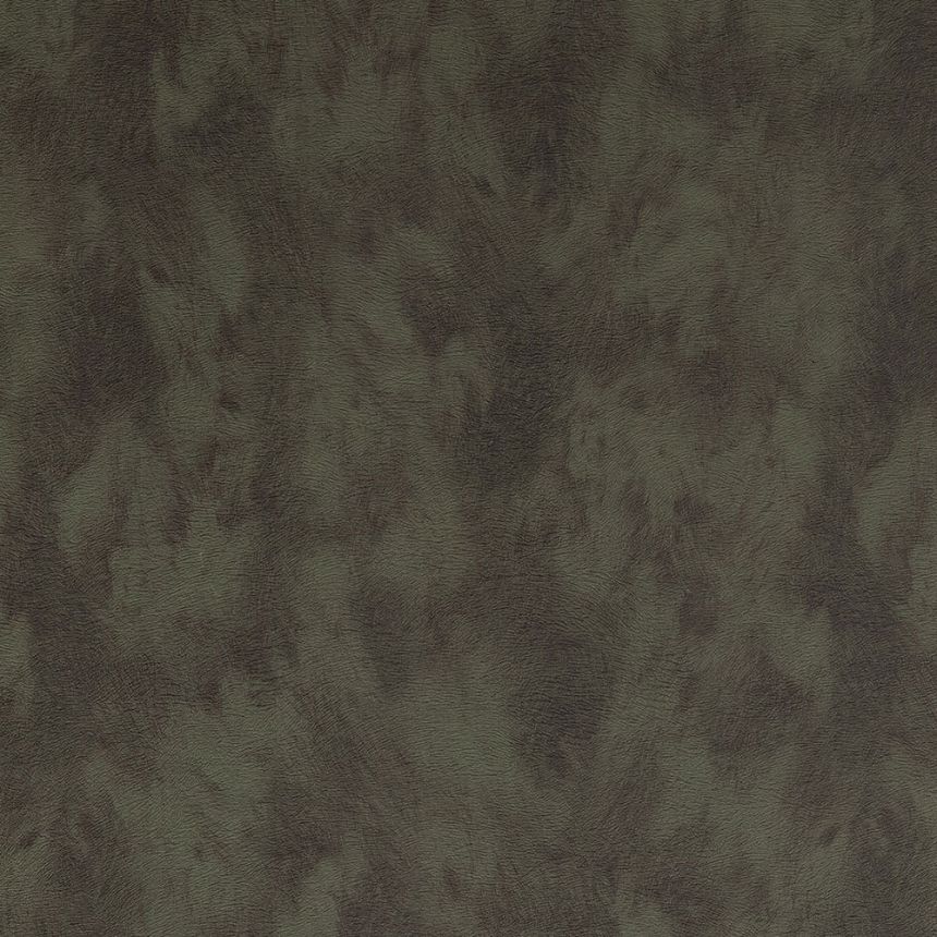 Vlies tapéta, vinil felső réteg 300584, Skin, Eijffinger