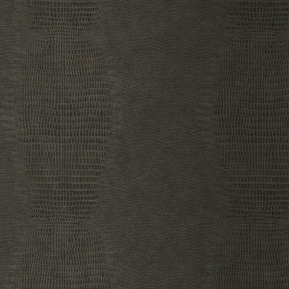 Vlies tapéta, vinil felső réteg 300572, Skin, Eijffinger