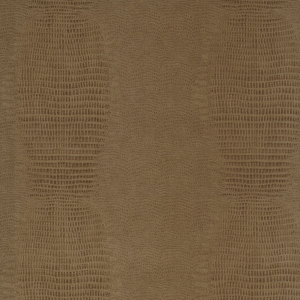 Vlies tapéta, vinil felső réteg 300571, Skin, Eijffinger