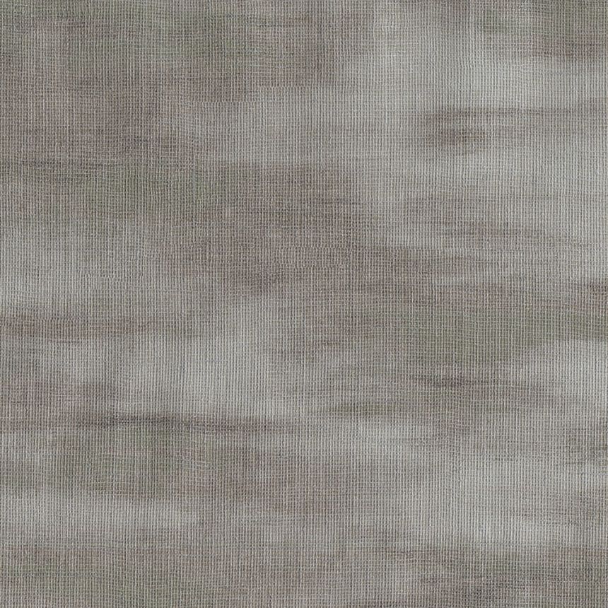Luxus vinyl tapéta falra 5913, JV 161 Arashi, Sirpi