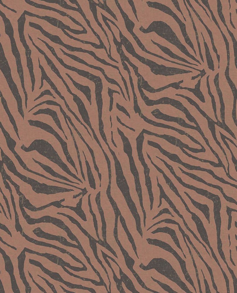 Vlies fotópanel Zebra 300605, 140 x 280 cm, Skin, Eijffinger