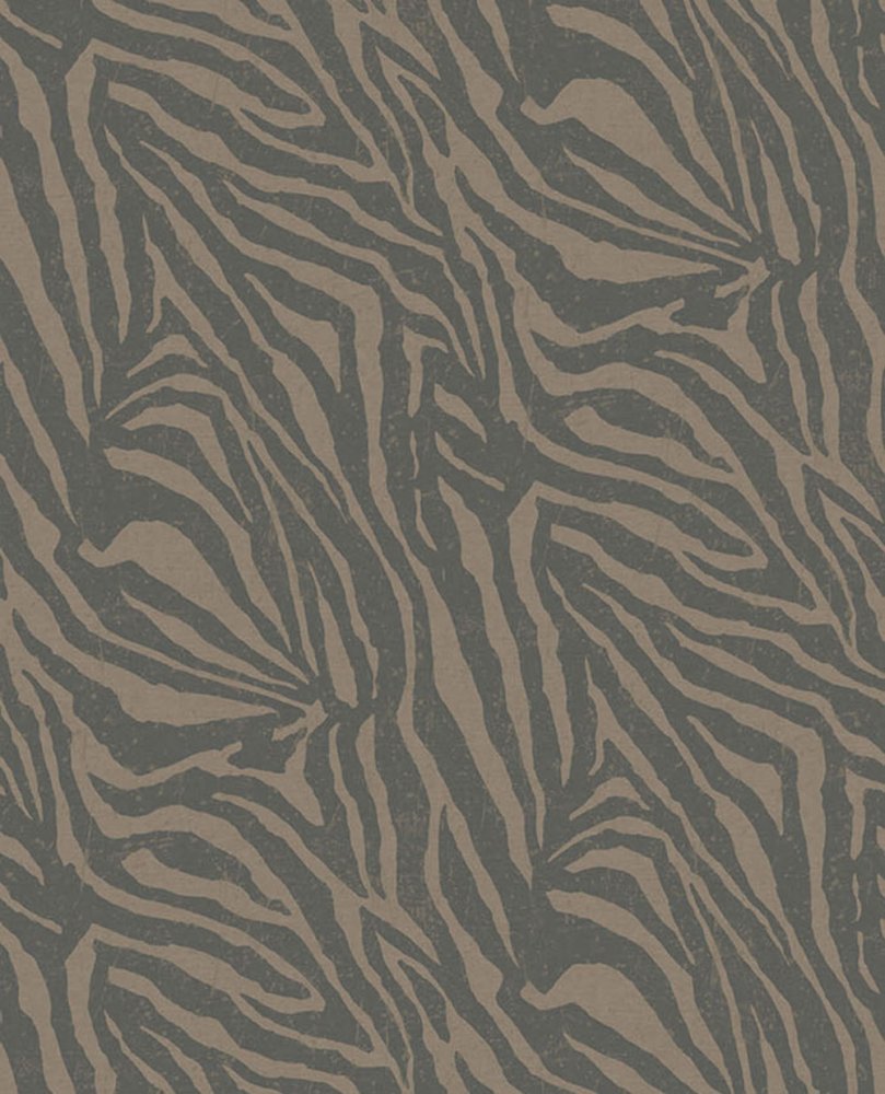 Vlies fotópanel Zebra 300603, 140 x 280 cm, Skin, Eijffinger