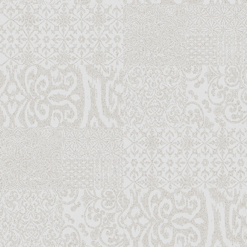 Vlies faltapéta, Mozaik VD219147, Afrodita, Vavex