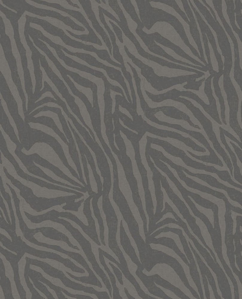 Vlies fotópanel Zebra 300602, 140 x 280 cm, Skin, Eijffinger