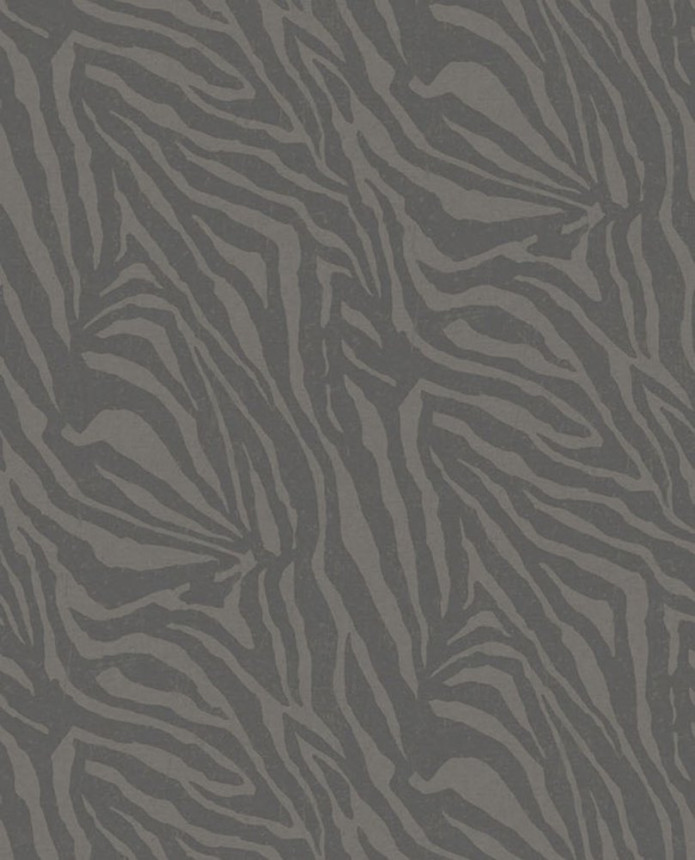 Vlies fotópanel Zebra 300602, 140 x 280 cm, Skin, Eijffinger