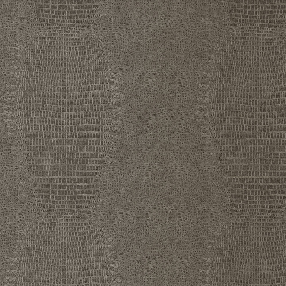 Vlies tapéta, vinil felső réteg 300573, Skin, Eijffinger