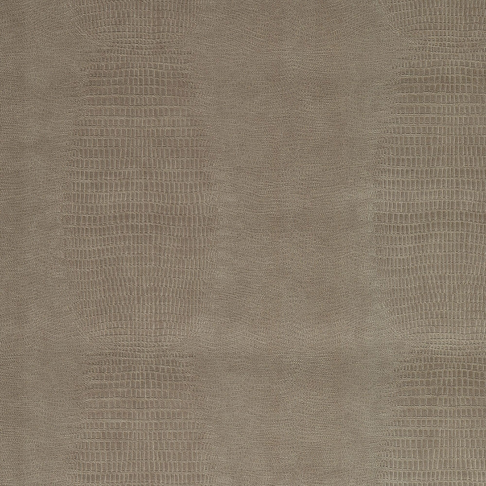 Vlies tapéta, vinil felső réteg 300570, Skin, Eijffinger
