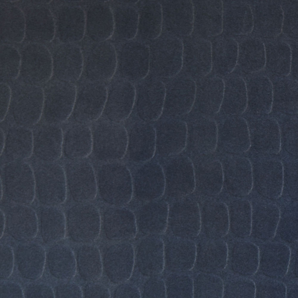 Luxus vlies tapéta flock 300564, Skin, Eijffinger