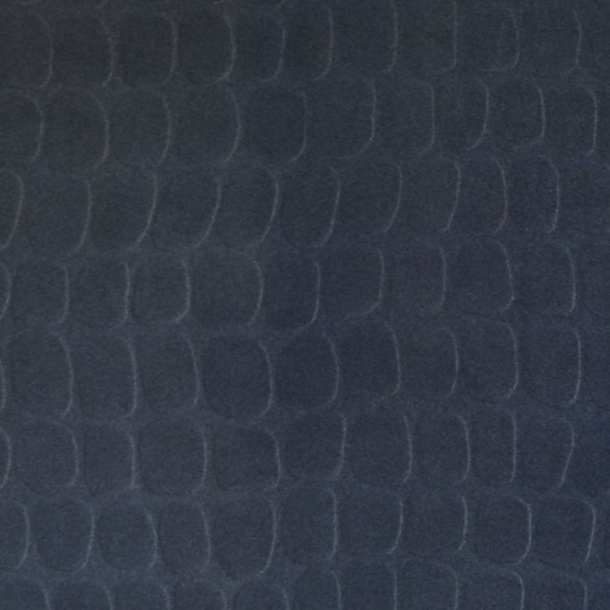 Luxus vlies tapéta flock 300564, Skin, Eijffinger