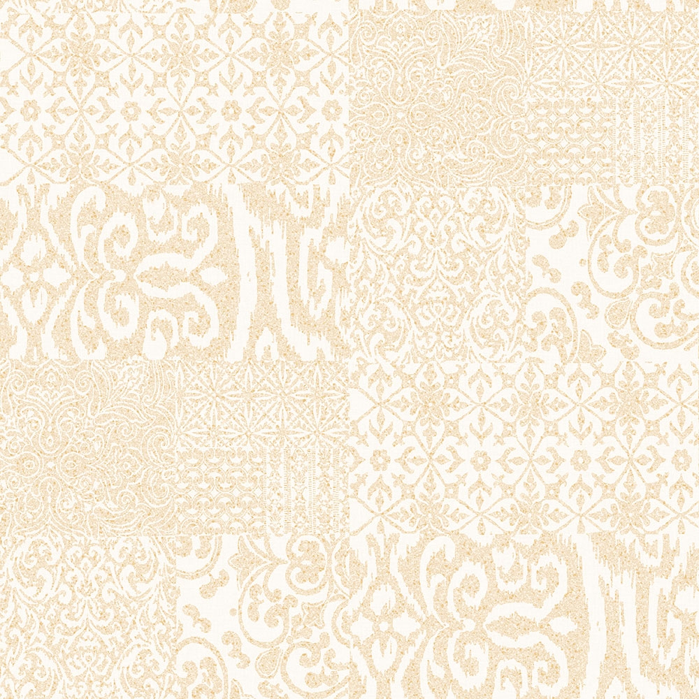 Vlies faltapéta, Mozaik VD219146, Afrodita, Vavex