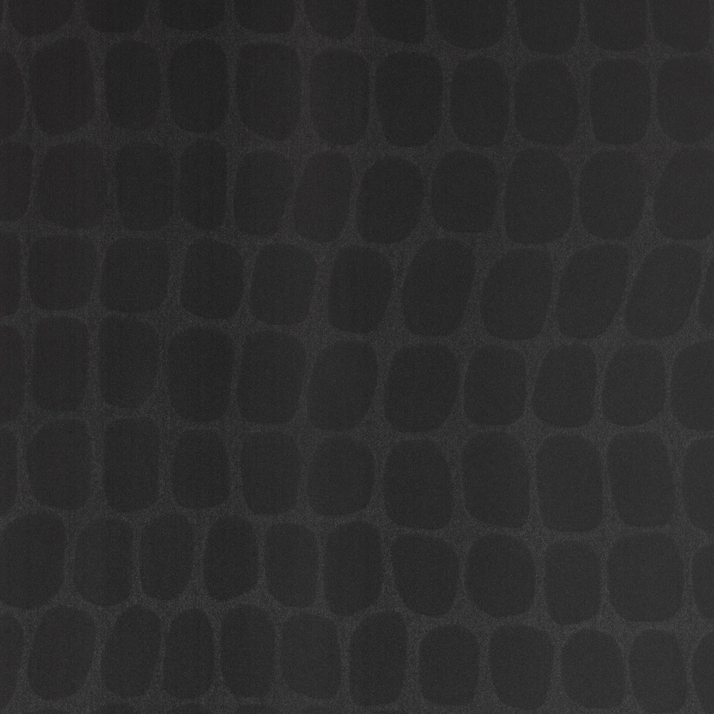 Luxus vlies tapéta flock 300563, Skin, Eijffinger