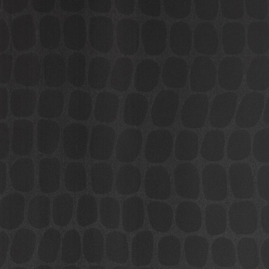 Luxus vlies tapéta flock 300563, Skin, Eijffinger