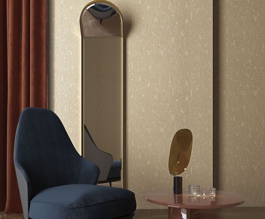 Luxus vlies tapéta M50543, Mini Classic, Zambaiti Parati