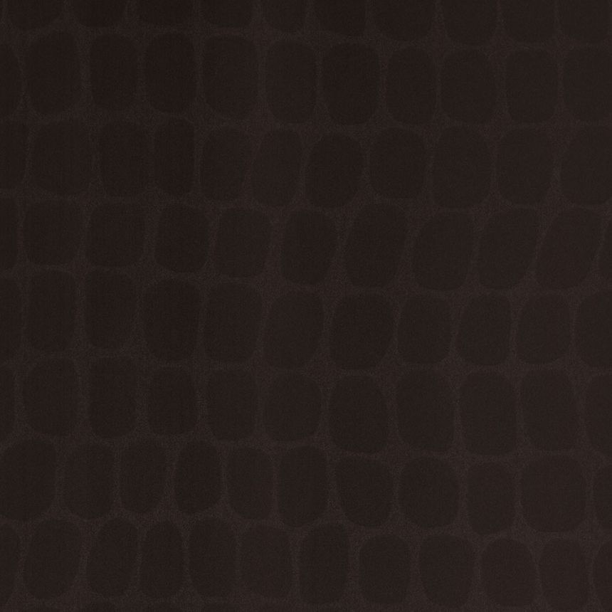 Luxus vlies tapéta flock 300562, Skin, Eijffinger