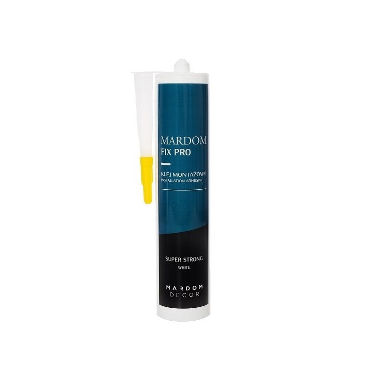 Mardom Decor Fix Pro ragasztó, 300ml